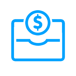 Временная Регистрация в Уссурийске Временная Регистрация в Уссурийске